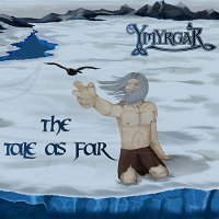 Ymyrgar - The Tale As Fa (2014)