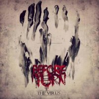 Before I Turn - The Virus (2016)