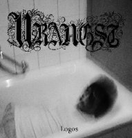 Urangst - Logos (2017)