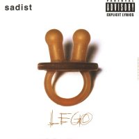 Sadist - Lego (2000)  Lossless