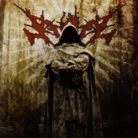 Zørormr - IHS (2013)  Lossless
