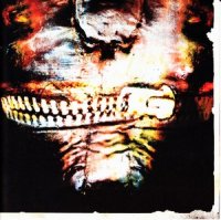 SlipKnot - Vol. 3 : (The Subliminal Verses / Australian Tour Edition / 2CD) (2004)
