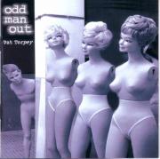 Pat Torpey - Odd Man Out (1998)