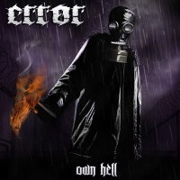 Error - Own Hell (2012)