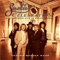 Smokie - Celebration (1994)