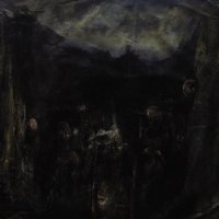 Selbst - Selbst (2017)