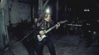 Клип Resist the Thought - Extermination (2012)