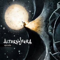 Alternosfera - Epizodia (2013)