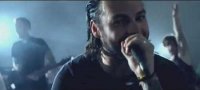 Клип Sleeping Giant - Eyes Wide Open (HD 720p) (2011)
