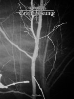Erkhrankung - Am Ende... (2014)