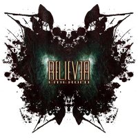 Reliever - Emerold (2014)