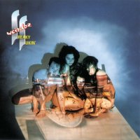 Freaky Fukin Weirdoz - F.F.W. (1989)