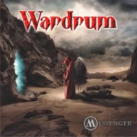 Wardrum - Messenger (2013)