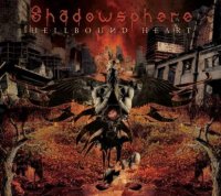 Shadowsphere - Hellbound Heart (2006)