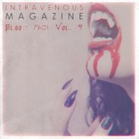 VA - Intravenous Magazines : Blood Pack Vol. 4 (2017)