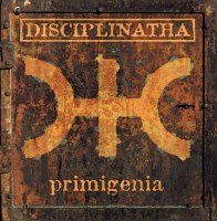 Disciplinatha - Primigenia (1996)