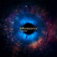 Nino Ontario - Inflorescence (2014)