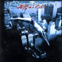 Deep Purple - Abandon (1998)  Lossless