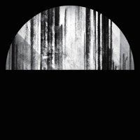 Cult Of Luna - Vertikal II (2013)
