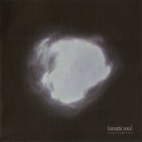 Lunatic Soul - Impressions (2011)