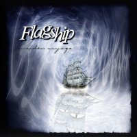 Flagship - Maiden Voyage (2005)