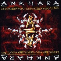 Ankhara - II (2001)