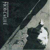 Hyperion - Monochrome (2007)