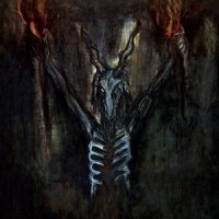 Saligia - Sïc Transit Glöria Mundï (2011)