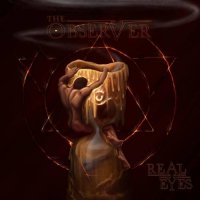 The Observer - Real Eyes (2017)