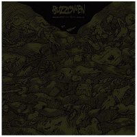 Buzzov-en - Revelation: Sick Again (2011)