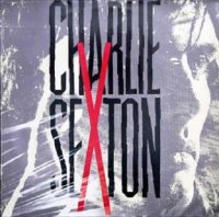 Charlie Sexton - Charlie Sexton (1989)