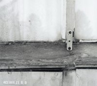 Acetate Zero - Hesitation Blues (2009)
