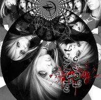 Atra Nox - Little Girl (2011)