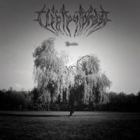 Vinterforest - Aarstider (2012)  Lossless