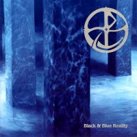 Apotheosis - Black & Blue Reality (1997)
