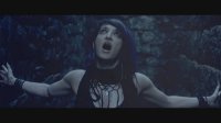 Клип InAeona - Soldier (2016)