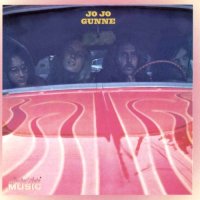 Jo Jo Gunne - Jo Jo Gunne [Reissue 2003] (1972)  Lossless