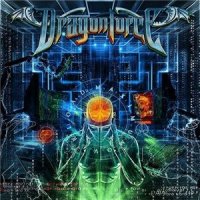 Dragonforce - Maximum Overload [Special Edition] (2014)