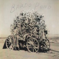 Bardo Pond - Lapsed (1997)