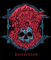 Balescream - Demo (2011)