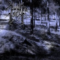 War Forest - War Forest (2011)