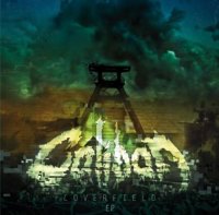 Caliban - Coverfield (2011)