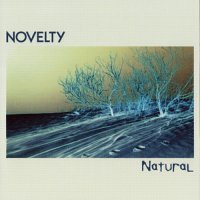 Novelty - Natural (1997)