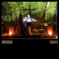 Synths Versus Me - Tormento (2015)