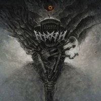 Nabaath - Common Graves (2015)