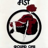 Fist - Round One (1979)