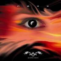 Nexx - Another Dawn (2006)