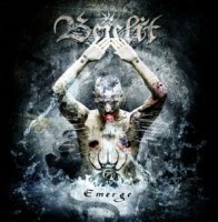 Bejelit - Emerge (2012)