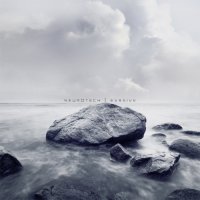 Neurotech - Evasive (2015)  Lossless
