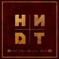 Handout - Off The Beaten Path (2017)